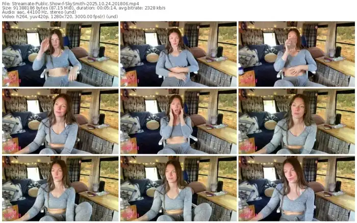 streamate-skysmith-10-24-2025-20-18-06