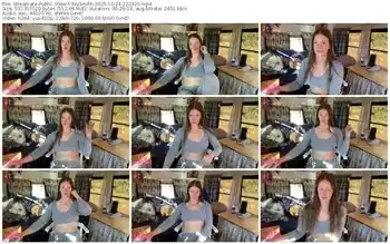 streamate-skysmith-10-24-2025-22-23-20