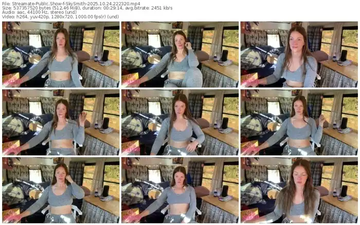 streamate-skysmith-10-24-2025-22-23-20