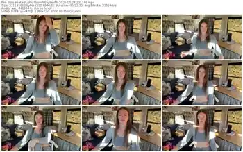 streamate-skysmith-10-24-2025-23-17-46