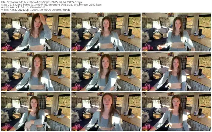 streamate-skysmith-10-24-2025-23-17-46