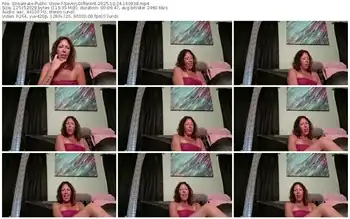 streamate-soverydifferent-10-24-2025-16-09-38