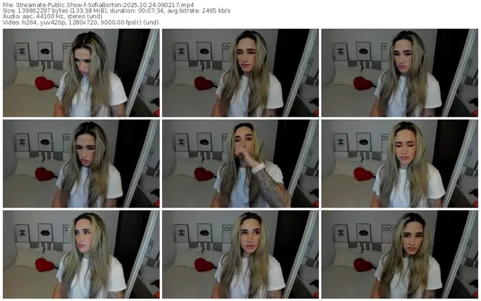 streamate-sofiaborton-10-24-2025-09-02-17