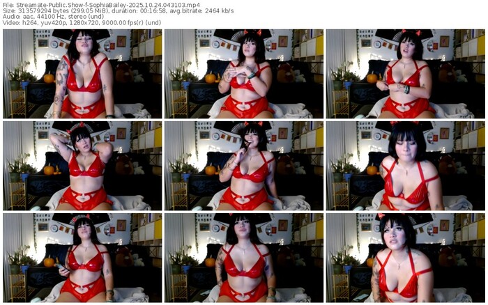streamate-sophiabailey-10-24-2025-04-31-03