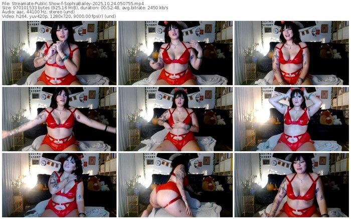 streamate-sophiabailey-10-24-2025-05-07-55