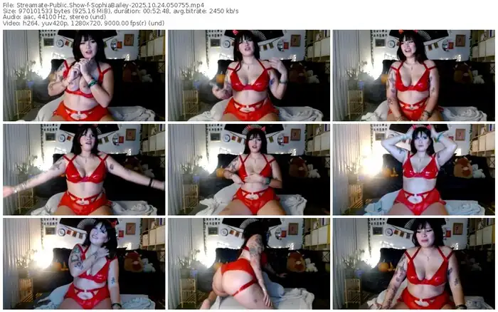 streamate-sophiabailey-10-24-2025-05-07-55