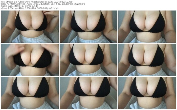 streamate-sophiagracex-10-24-2025-08-23-12