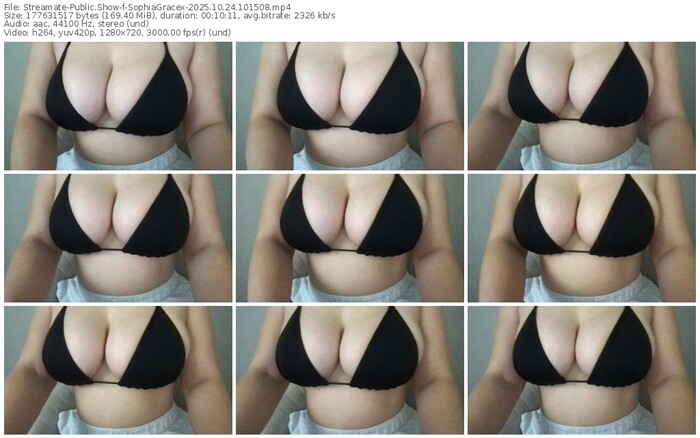 streamate-sophiagracex-10-24-2025-10-15-08