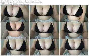 streamate-sophiagracex-10-24-2025-10-31-54