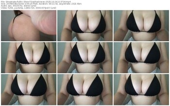 streamate-sophiagracex-10-24-2025-11-37-34