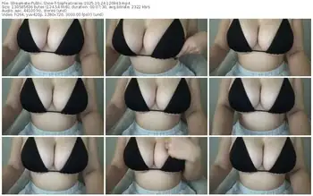 streamate-sophiagracex-10-24-2025-12-09-43