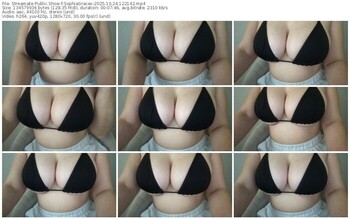 streamate-sophiagracex-10-24-2025-12-21-42