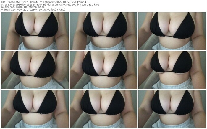 streamate-sophiagracex-10-24-2025-12-21-42