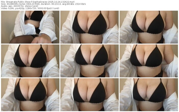 streamate-sophiagracex-10-24-2025-13-24-22