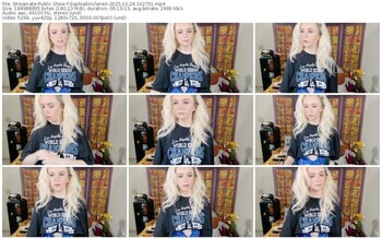 streamate-sophiasinclairex-10-24-2025-10-27-01