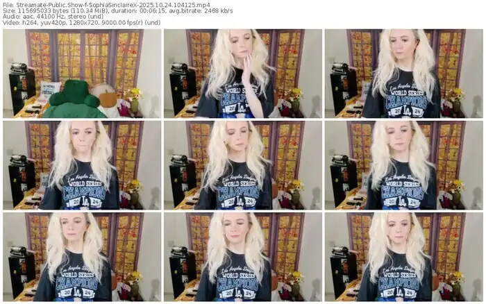 streamate-sophiasinclairex-10-24-2025-10-41-25