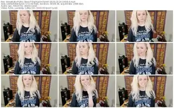 streamate-sophiasinclairex-10-24-2025-10-50-14