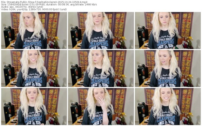 streamate-sophiasinclairex-10-24-2025-10-50-14