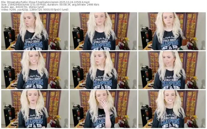 streamate-sophiasinclairex-10-24-2025-10-50-14