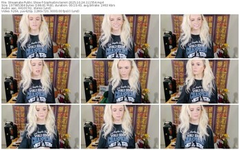 streamate-sophiasinclairex-10-24-2025-11-15-54