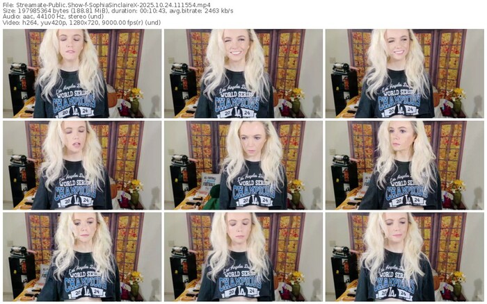 streamate-sophiasinclairex-10-24-2025-11-15-54