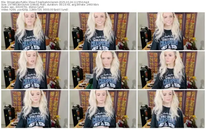 streamate-sophiasinclairex-10-24-2025-11-15-54