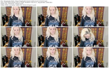 streamate-sophiasinclairex-10-24-2025-11-51-25