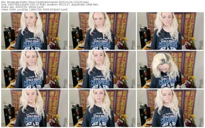 streamate-sophiasinclairex-10-24-2025-11-51-25