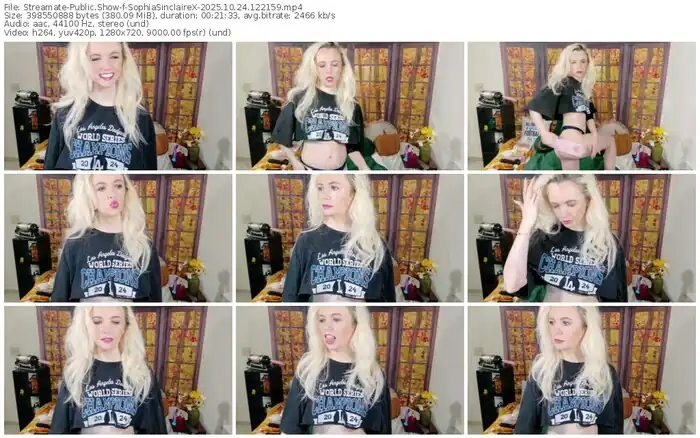 streamate-sophiasinclairex-10-24-2025-12-21-59