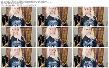 streamate-sophiasinclairex-10-24-2025-12-51-48