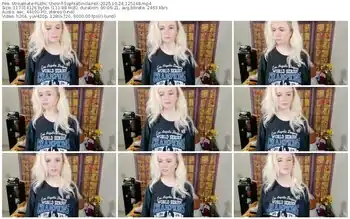 streamate-sophiasinclairex-10-24-2025-12-51-48