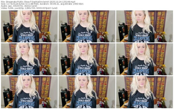 streamate-sophiasinclairex-10-24-2025-12-51-48