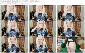 streamate-sophiasinclairex-10-24-2025-13-31-39