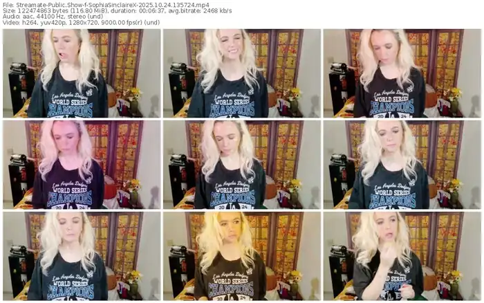 streamate-sophiasinclairex-10-24-2025-13-57-24