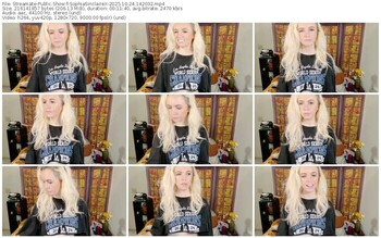 streamate-sophiasinclairex-10-24-2025-14-20-32