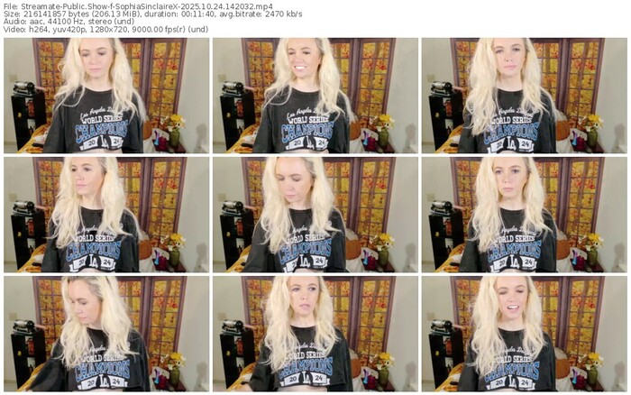 streamate-sophiasinclairex-10-24-2025-14-20-32