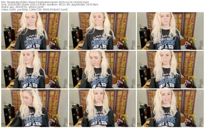 streamate-sophiasinclairex-10-24-2025-14-20-32