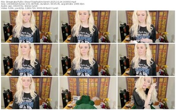 streamate-sophiasinclairex-10-24-2025-14-39-32