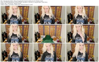 streamate-sophiasinclairex-10-24-2025-15-09-21