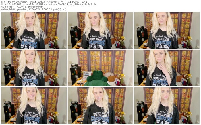 streamate-sophiasinclairex-10-24-2025-15-09-21