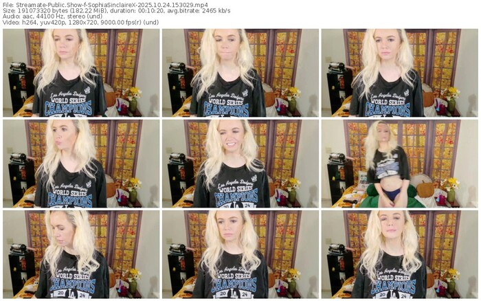 streamate-sophiasinclairex-10-24-2025-15-30-29