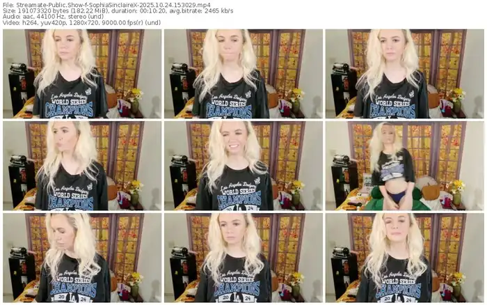 streamate-sophiasinclairex-10-24-2025-15-30-29