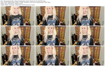 streamate-sophiasinclairex-10-24-2025-16-07-55