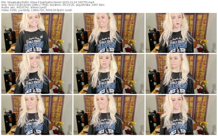 streamate-sophiasinclairex-10-24-2025-16-07-55