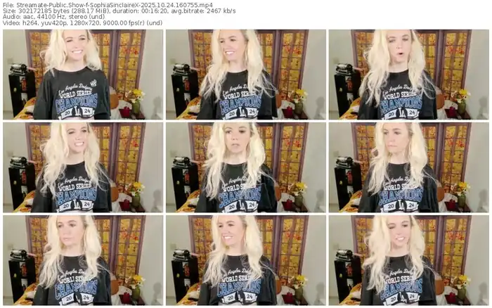 streamate-sophiasinclairex-10-24-2025-16-07-55