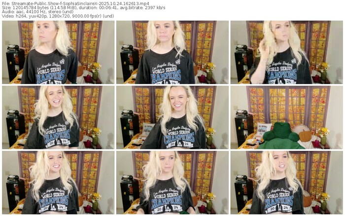 streamate-sophiasinclairex-10-24-2025-16-26-13