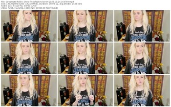 streamate-sophiasinclairex-10-24-2025-16-37-59