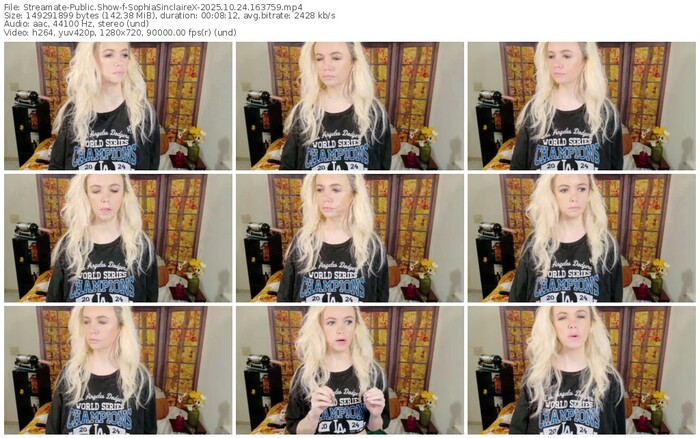streamate-sophiasinclairex-10-24-2025-16-37-59