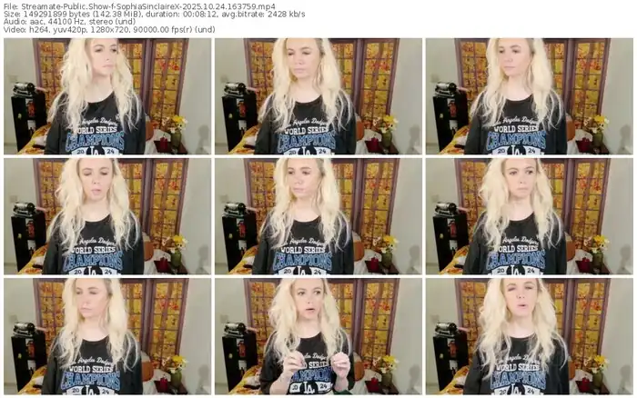 streamate-sophiasinclairex-10-24-2025-16-37-59