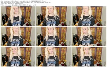 streamate-sophiasinclairex-10-24-2025-16-51-47